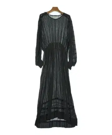 MARANT ETOILE 원피스 여성용