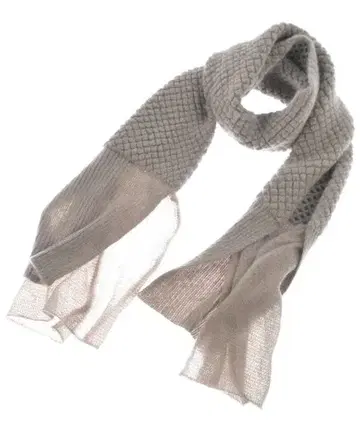 PURIM 머플러 여성용