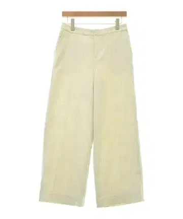 INDIVI 팬츠 (기타) 여성용