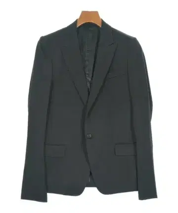 GalaabenD 테일러드 자켓 남성용