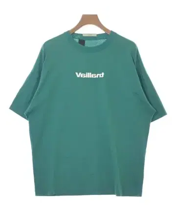 N.HOOLYWOOD 티셔츠 남성용