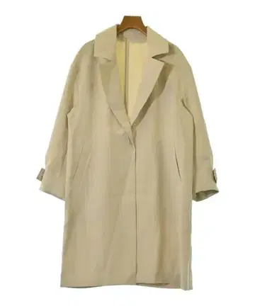 green label relaxing 코트 (기타) 여성용