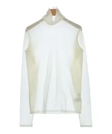 GALLARDA GALANTE 캐주얼 셔츠 여성용