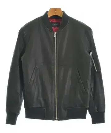 Collective 블루종 ( 기타 ) 남성용