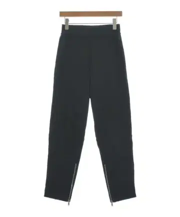 JIL SANDER 팬츠 (기타) 여성용