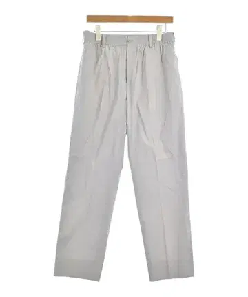 HERMES 팬츠 (기타) 남성용