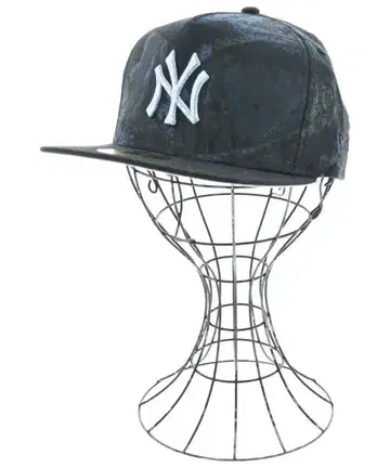 NEW ERA 캡 남성용