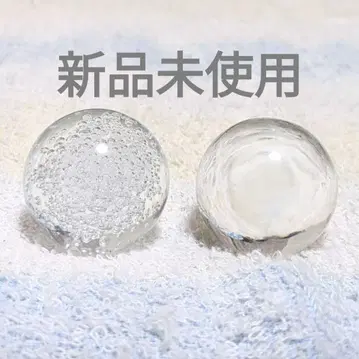 [ 미사용 새상품 ] [ 재고 한정 ] 긴가안 카잔 메달 게임 공