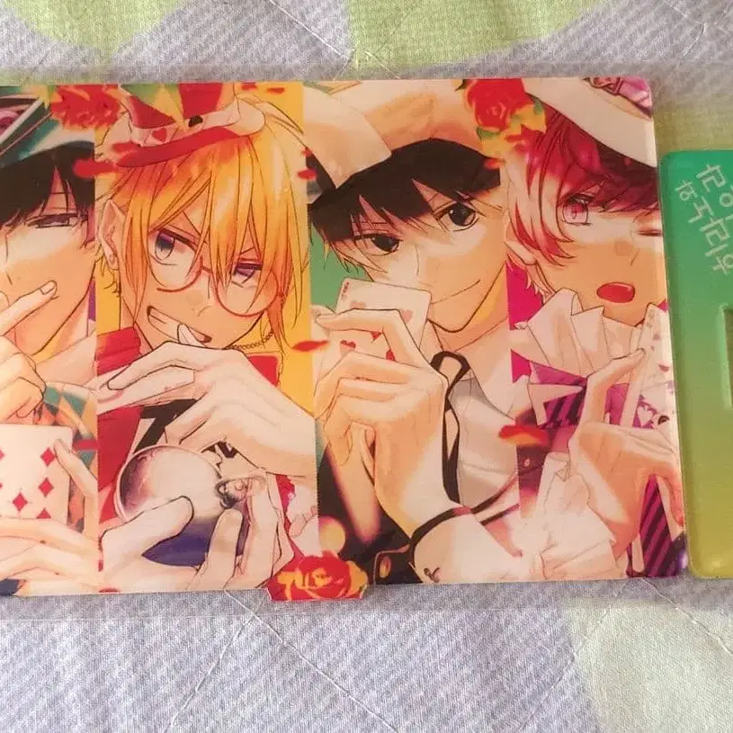 1번째 상품 이미지