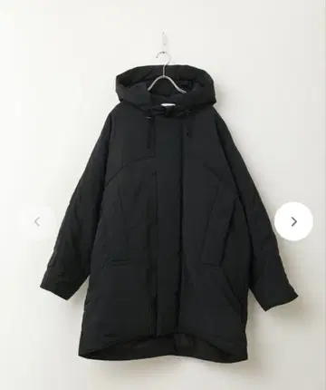 미사용 kontor 25aw monster parker 2