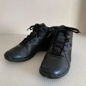 미사용 새상품 Mizuno WAVE DIVERSE LG5 24.0cm