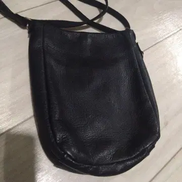 크리드 Creed 숄더백 Chewy 츄이 미니 숄더