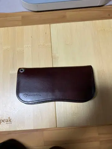 라스트 크롭스 블리스터 L