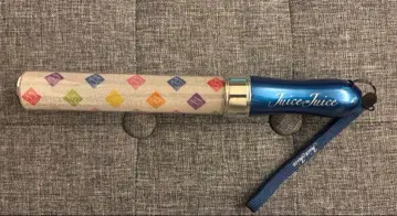 Juice=Juice 응원봉 2025