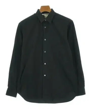 COMME des GARCONS SHIRT 캐주얼 셔츠 남성용