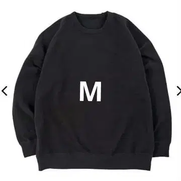 워크맨 메디힐 룸 트레이닝복 블랙 M 남성용