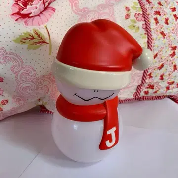 WEST. 1st 돔 라이브 24시간 감사함을 전합니다 눈사람 응원봉