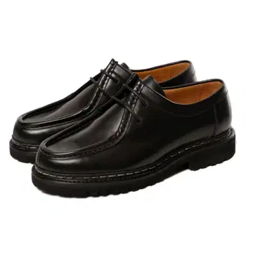 Berwick 버윅 모카신 5337BCVLBK