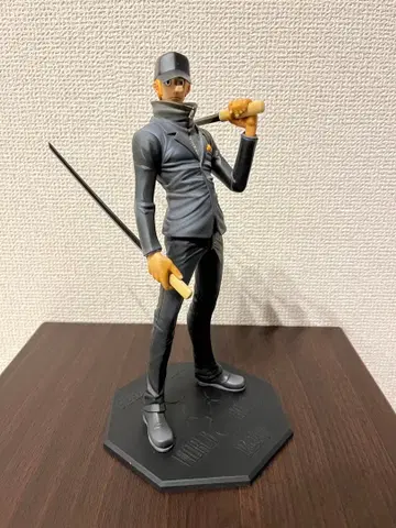 원피스 피규어 pop 카쿠