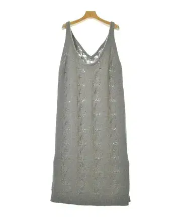 CAPRICIEUX LE'MAGE 원피스 여성용