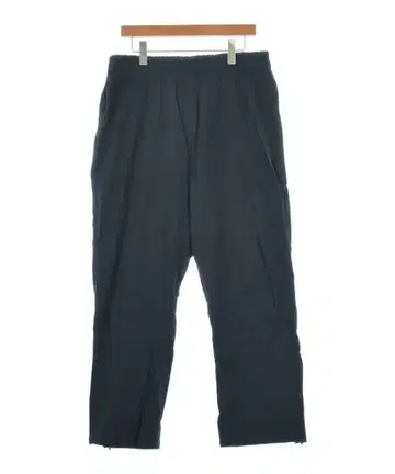 SEVEN BY SEVEN 기타 팬츠 남성용