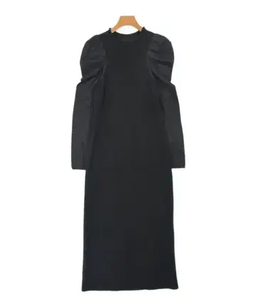 styling/ 원피스 여성용