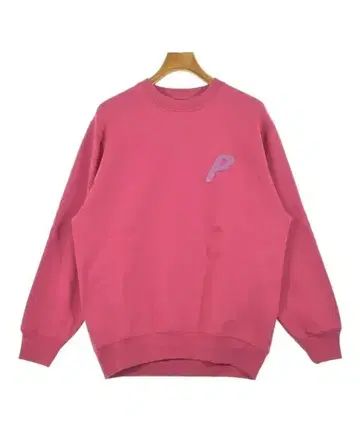 PALACE 맨투맨 남성용