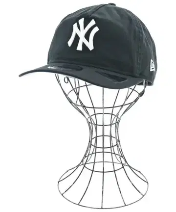 NEW ERA 캡 남성용