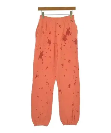 NOMA t.d. 스웨트 팬츠 남성용