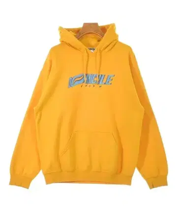 DOMICILE 후드티 남성용