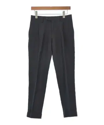 LARDINI 슬랙스 남성용