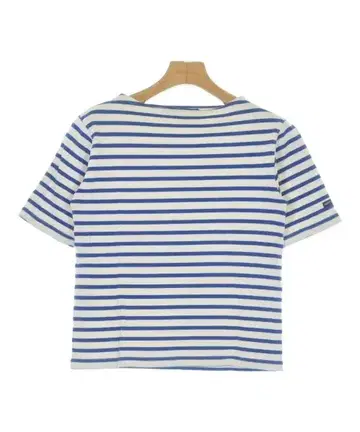 SAINT JAMES 티셔츠 여성용