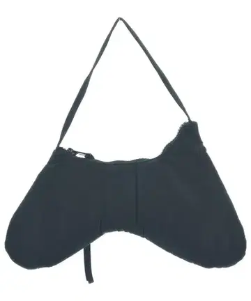 kokyo 핸드백 여성용