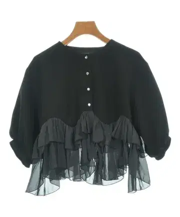 SunaUna 여성용 블라우스