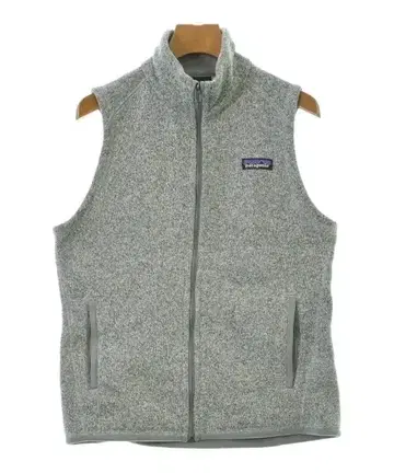 patagonia 블루종 (기타) 여성용