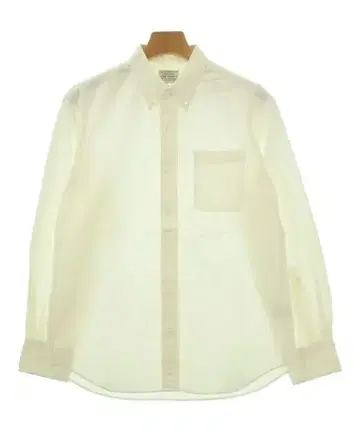 THE SHIRTS 캐주얼 셔츠 남성용