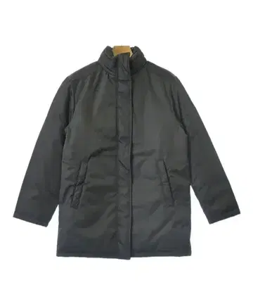 PRADA 다운 코트 여성용