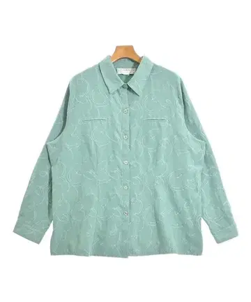 SAG HARBOR 캐주얼 셔츠 여성용