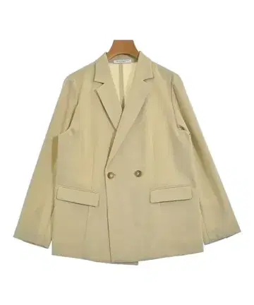 BEAUTY&YOUTH UNITED ARROWS 캐주얼 자켓 여성용