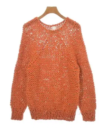 beautiful people 니트/스웨터 여성용