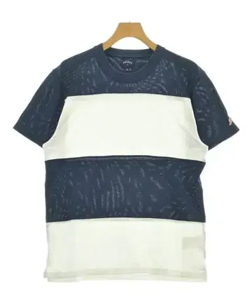 Noah 티셔츠 남성용