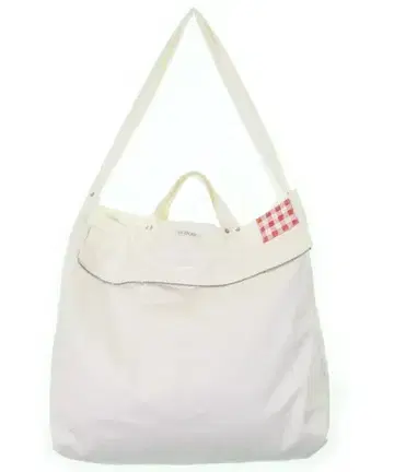 TSTS 숄더백 남성용