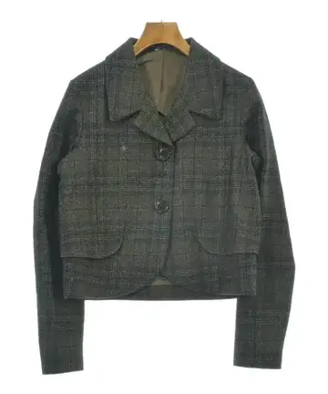 Maison Margiela 자켓 여성용