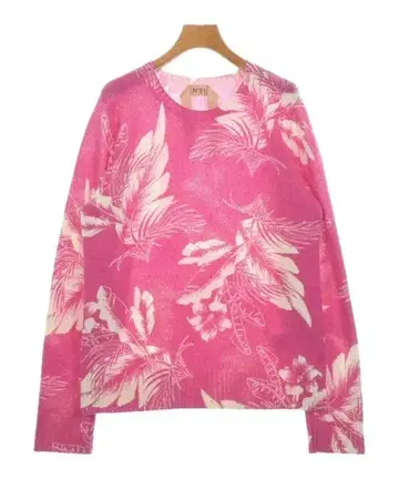 N 21 니트/스웨터 여성용