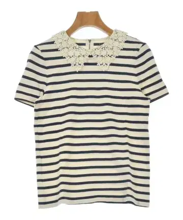 kate spade new york 티셔츠 컷앤소 여성용