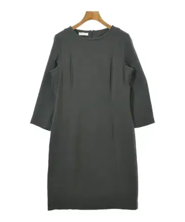 ROSSO 35 원피스 여성용