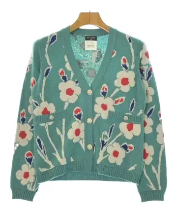 CHANEL 가디건 여성용