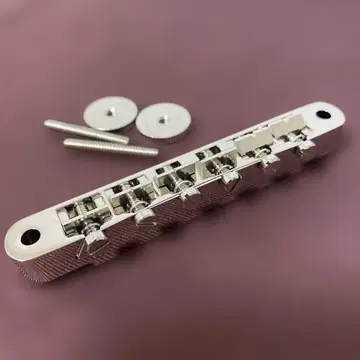 Gibson ABR-1 와이어드 니켈