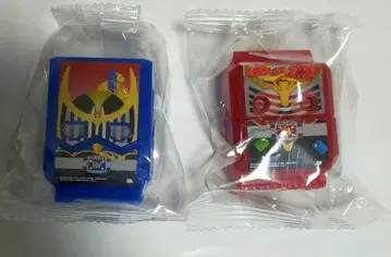 고치조 나이트 서바이브 용기 서바이브