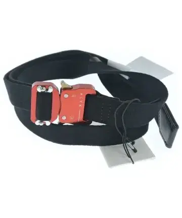 ALYX 벨트 남성용